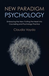 New Paradigm Psychology