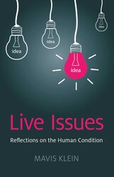 Live Issues