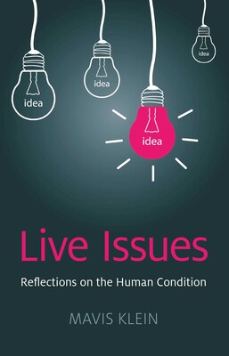 Live Issues Live Issues