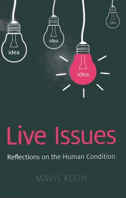 Live Issues Live Issues
