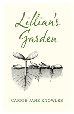Lillian's Garden Lillian's Garden