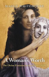 A Woman's Worth