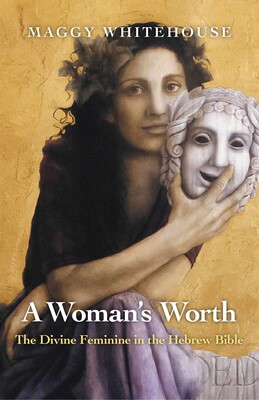 A Woman's Worth A Woman's Worth