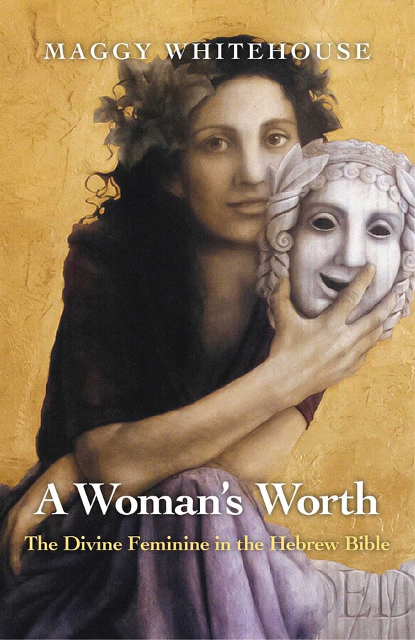 Woman's Worth