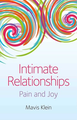 Intimate Relationships Intimate Relationships