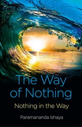 Way of Nothing Way of Nothing
