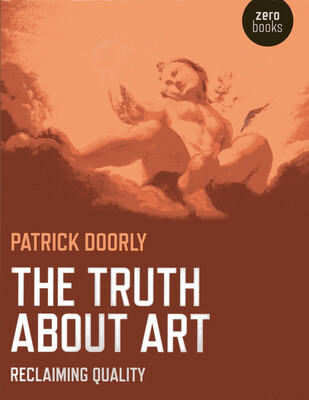 Truth About Art Truth About Art