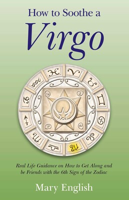 How to Soothe a Virgo