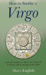 How to Soothe a Virgo