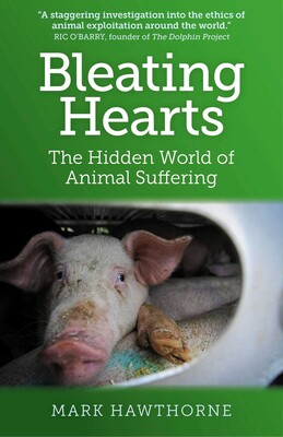 Bleating Hearts Bleating Hearts