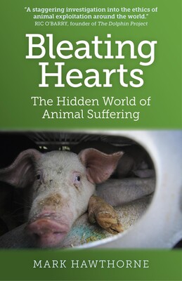 Bleating Hearts Bleating Hearts