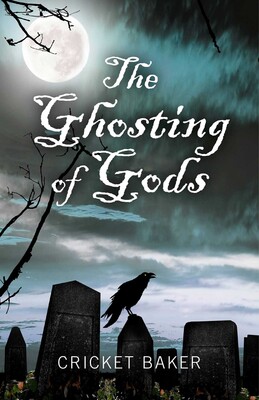 Ghosting of Gods Ghosting of Gods