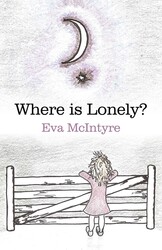 Where is Lonely?