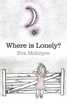 Where is Lonely? Where is Lonely?