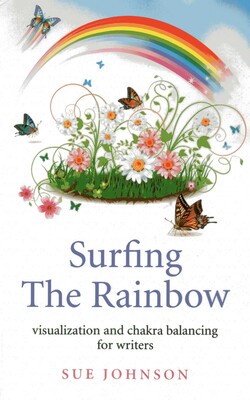 Surfing The Rainbow Surfing The Rainbow