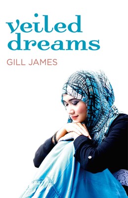 Veiled Dreams Veiled Dreams