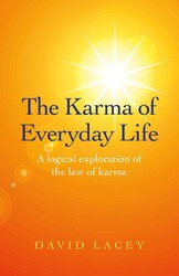 Karma of Everyday Life