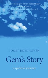 Gem's Story - A Spiritual Journey
