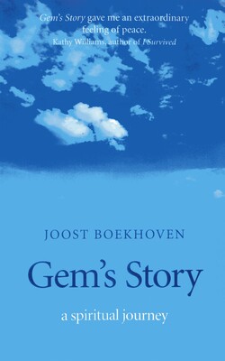 Gem's Story - A Spiritual Journey