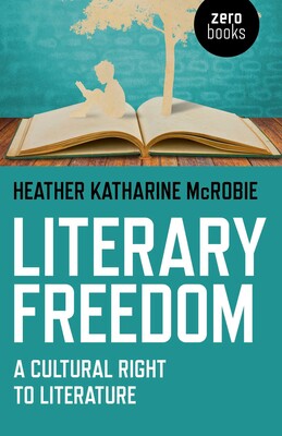 Literary Freedom Literary Freedom