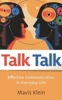 Talk Talk Talk Talk