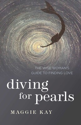 Diving for Pearls Diving for Pearls