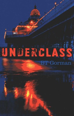 Underclass Underclass