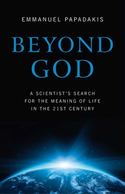 Beyond God Beyond God