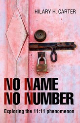 No Name No Number