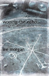 Wooing the Echo Wooing the Echo