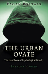 Pagan Portals - The Urban Ovate Pagan Portals - The Urban Ovate