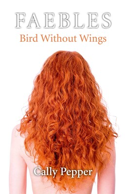 Bird Without Wings Bird Without Wings