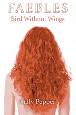 Bird Without Wings Bird Without Wings