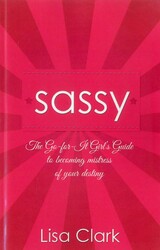 Sassy