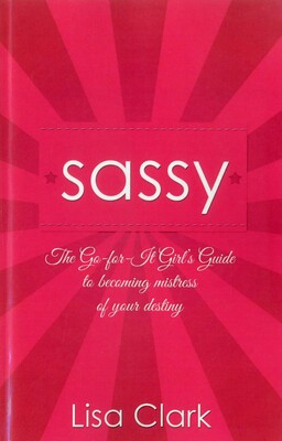 Sassy Sassy
