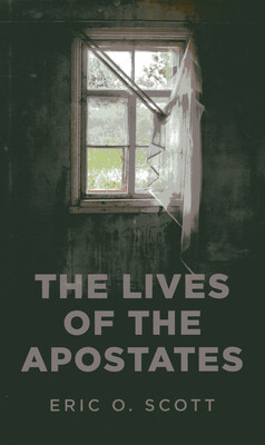 Lives of the Apostates
