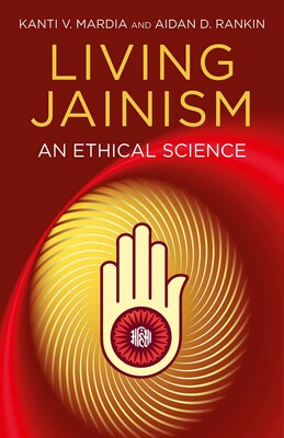 Living Jainism Living Jainism