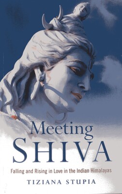 Meeting Shiva Meeting Shiva