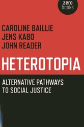 Heterotopia