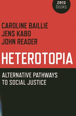 Heterotopia Heterotopia
