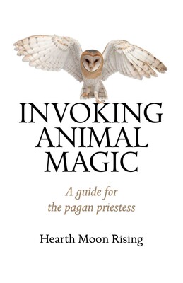 Invoking Animal Magic Invoking Animal Magic