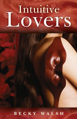 Intuitive Lovers Intuitive Lovers