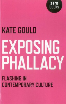 Exposing Phallacy Exposing Phallacy