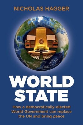World State World State