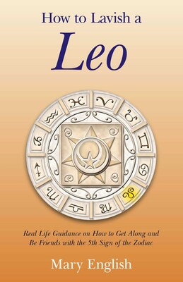 How to Lavish a Leo