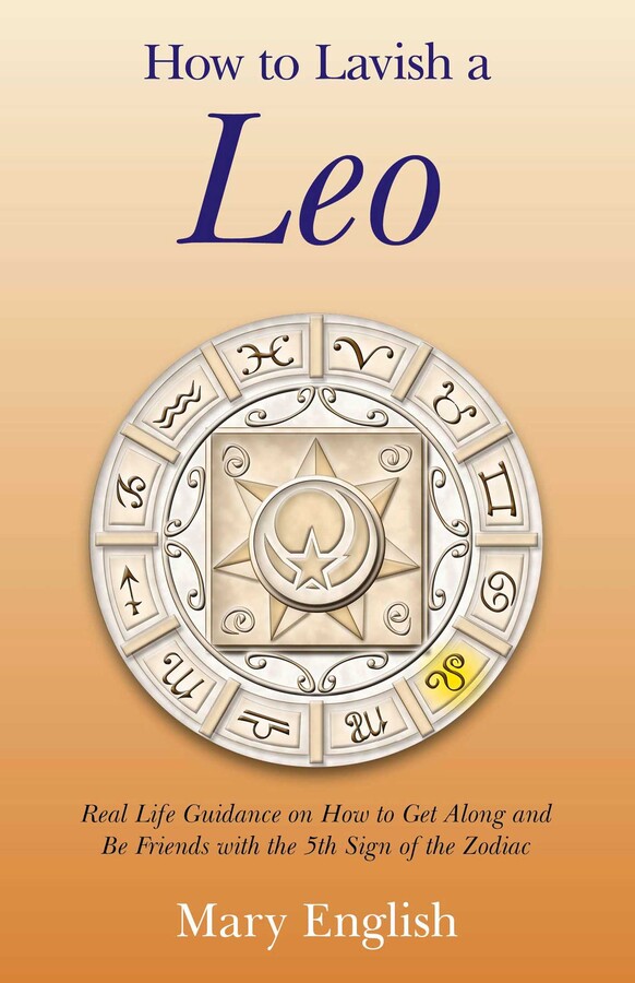 How to Lavish a Leo