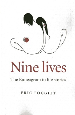Nine Lives Nine Lives
