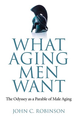 What Aging Men Want What Aging Men Want