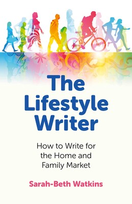 The Lifestyle Writer The Lifestyle Writer