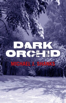 Dark Orchid Dark Orchid